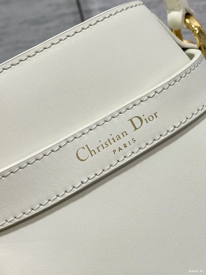 Christian Bags Dior 47659 GoAnywhere Bucket 0722